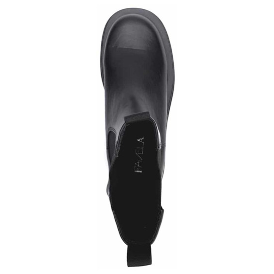 Favela Aspire Boots